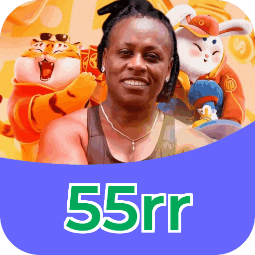 55rr APK