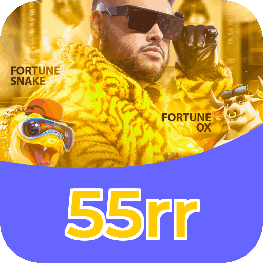 55rr APK