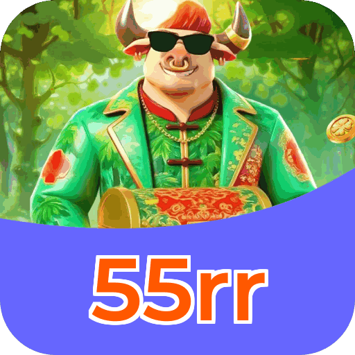 55rr APK