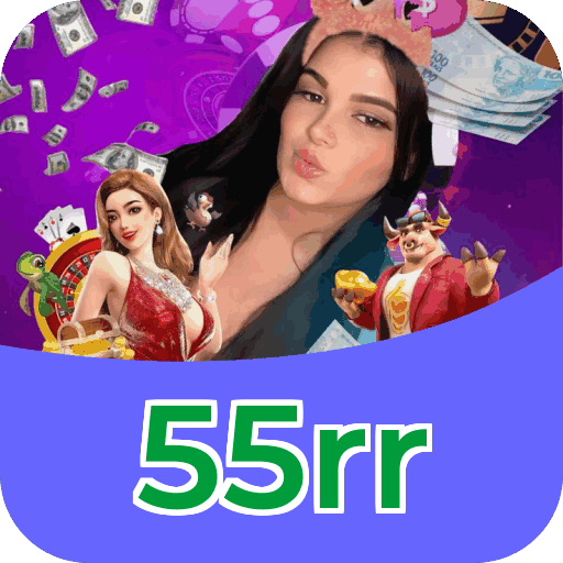 55rr APK