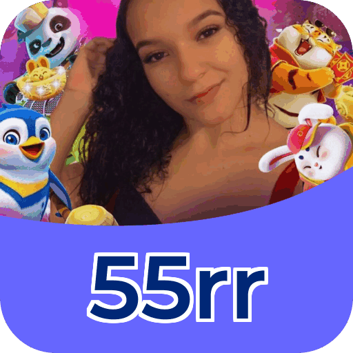 55rr APK