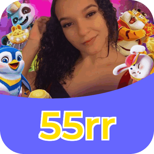 55rr