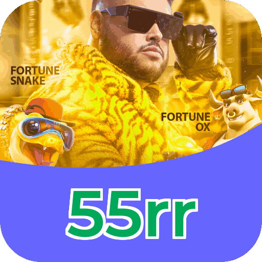 55rr APK