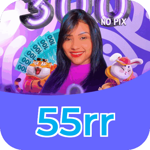 55rr APK