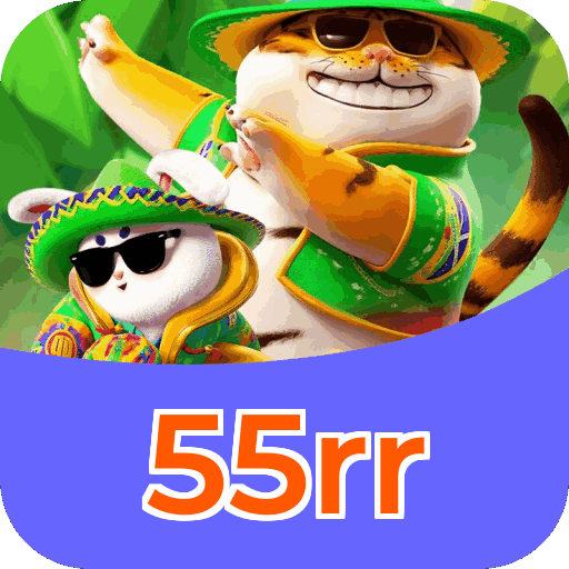 55rr APK