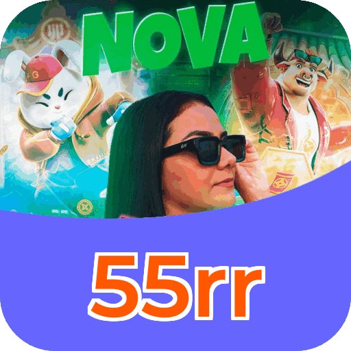 55rr APK