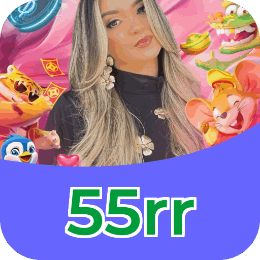55rr APK