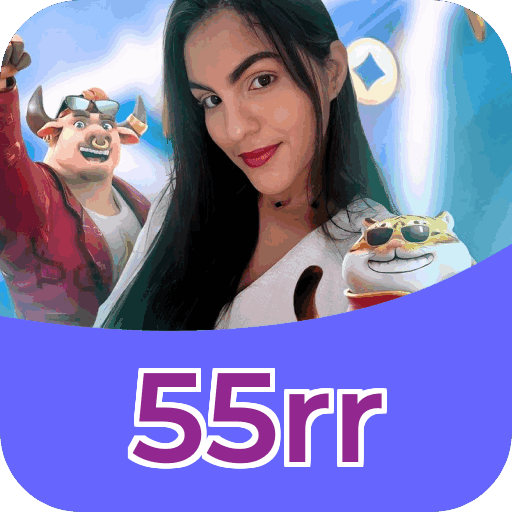 55rr APK
