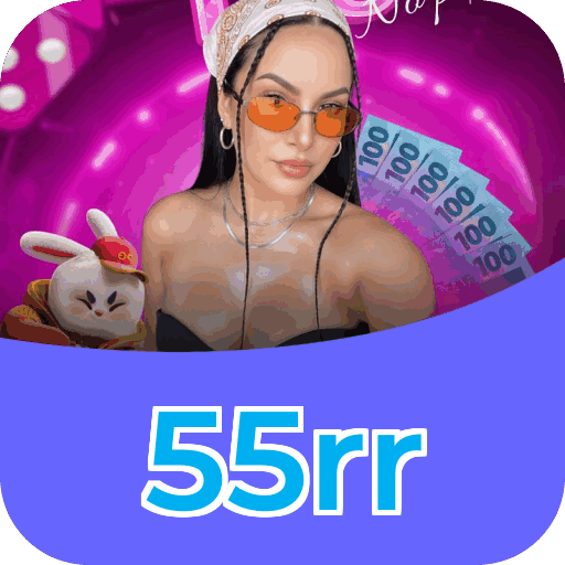 55rr APK
