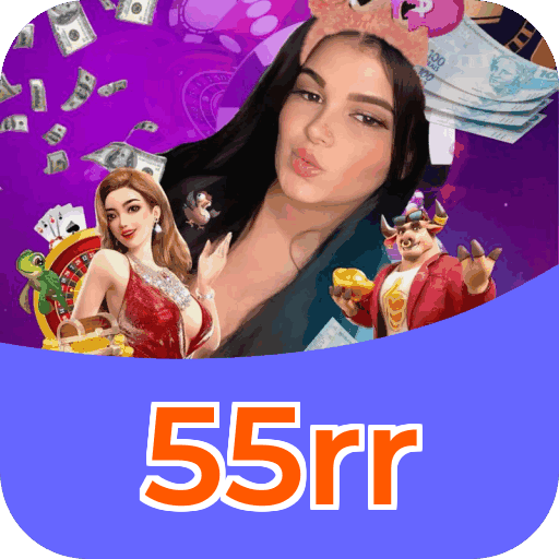 55rr APK