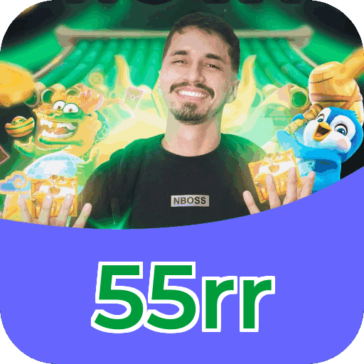 55rr APK