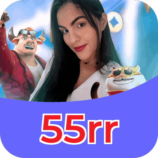 55rr APK