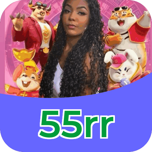 55rr APK