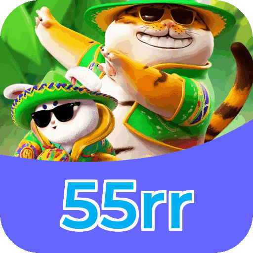55rr APK