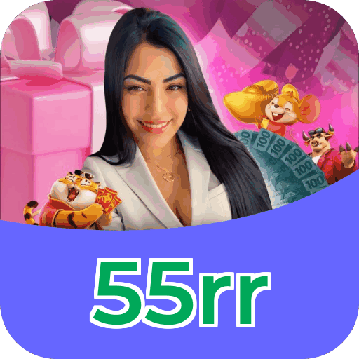 55rr APK