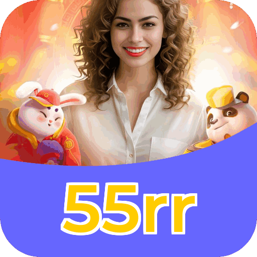 55rr APK