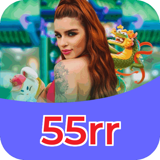 55rr APK