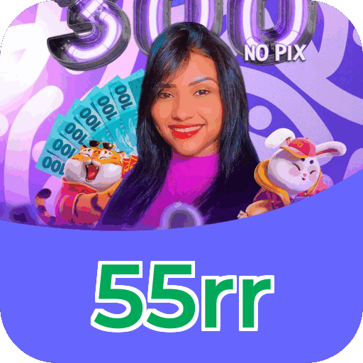 55rr
