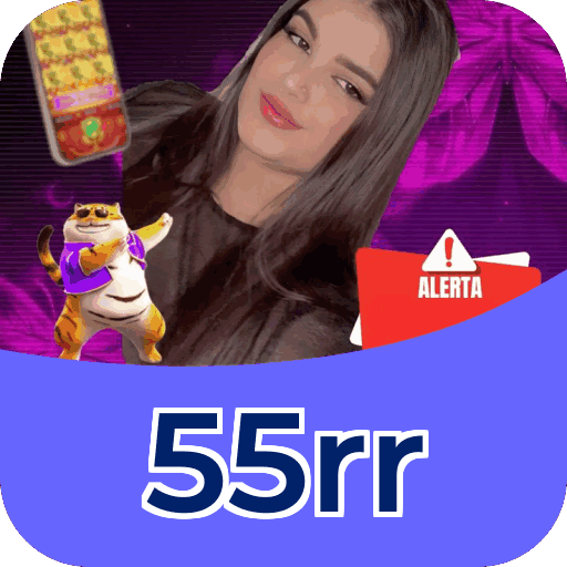 55rr RTP Games