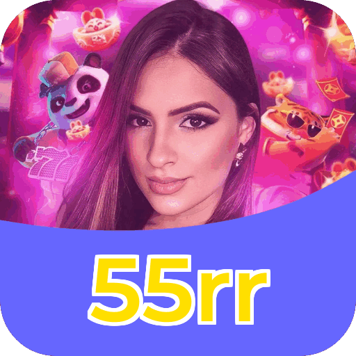55rr APK