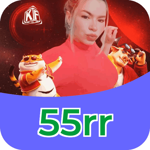 55rr APK