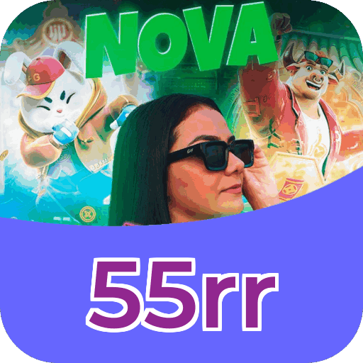 55rr APK