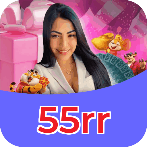 55rr APK